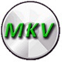 MakeMKV 新版视频转换工具v1.16.4