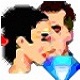 VCS Diamond专业语音变声工具功能全览v9.0.38