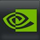 NVIDIA GeForce Experience显卡优化工具v3.28.0.417