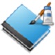 PDF Editor2021  最新版v2021