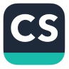 扫描全能王电脑版功能详解与使用技巧v1.1.3