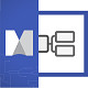 MindManager 2018高效思维工具v18.0.284