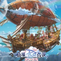 仙境传说爱如初见电脑版奇幻冒险之旅v1.2.14