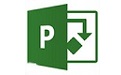 Microsoft Office Project