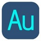 au cc2017中文免费版音频编辑全中文免费版