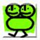 高效文件同步cwrsync应用v4.1.0