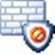 DefenseWall安全防护工具中文正式版v3.16