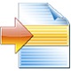 WinMerge高效文件比较工具v2.16.44