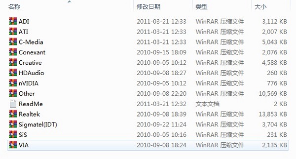安装过程示意图