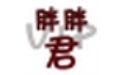 小胖账号管家