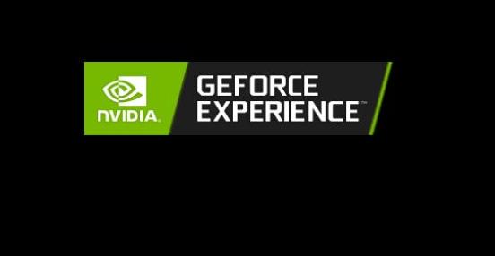 游戏画面优化对比