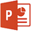 PowerPoint2016高效制作与跨平台应用最新版