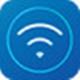 小米路由器管理工具功能与使用详解v1.2.301