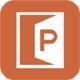 PPT密码修复工具Passper功能详解v3.2.0.3