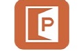 PPT密码解决方案