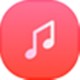 好易迅专业配音软件文字转语音工具v4.3.39.9