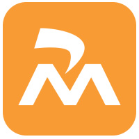 Rmeet华润云视频远程会议解决方案v3.4.0