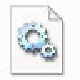 tcpip.sys电脑系统修复工具v1.0