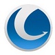 Glary Utilities系统优化清理工具纯净版推荐v5.165.0.191