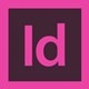 InDesign CC 2017中文版专业排版工具功能详解v12.0.0