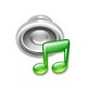 万能声卡驱动通用安装解决方案 2011.3
