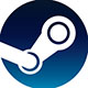 Steam平台功能与下载最新版