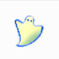 Ghost64专业硬盘备份克隆方案v12.0.0.4112