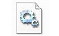 tcpip.sys