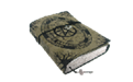 Visual Novel Reader