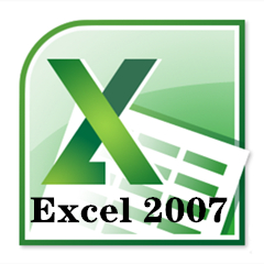 Excel 2007表格办公利器4.3.5.10