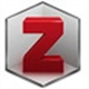  Zotero文献管理工具新版v5.0.73