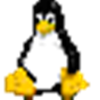 Ext2Read跨平台文件管理工具高效兼容多系统v2.2.7.1