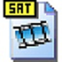 SrtEdit 专业字幕编辑软件v6.3
