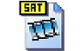 SrtEdit