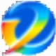 爱普生打印机维护工具v1.0.7