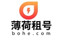 平台界面