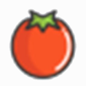 Scrcpy GUI设备投屏软件v1.5.1