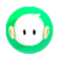 OPPO手机助手电脑连接工具v3.8.7.2561