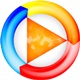 SVP4视频流畅增强工具v4.6.0.246