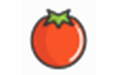 Scrcpy GUI