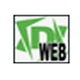 D盾Web安全检测工具高效防护网站源码v1.4.1