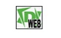D盾Web查杀工具