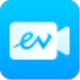 EV视频转换器v2.1.1