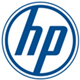 HP笔记本电池检测工具使用说明v1.0