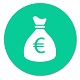 Abelssoft BankingBrowser 免费安全版v1.9.167