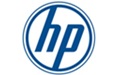 HP笔记本电池检测工具