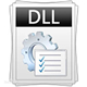 d3dx9 43.dll组件功能与安装方法最新版