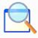 Window Detective窗口属性管理工具v3.21