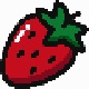电脑音效管理工具自定义设置v1.0.0.2