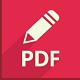 免费PDF编辑工具轻松修改文档v3.27